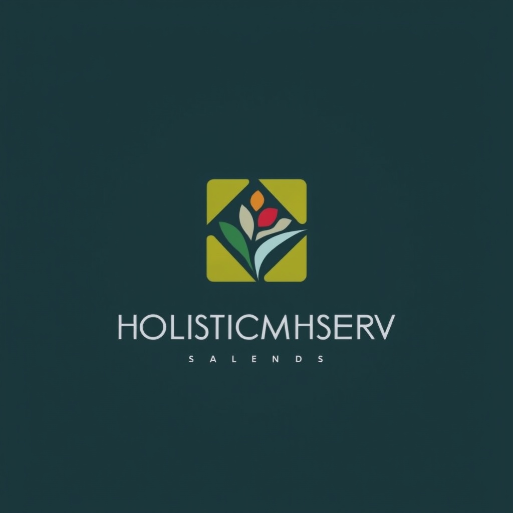Holisticmhserv
